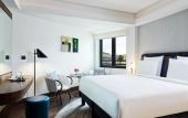 Туры в отель Athens Capital Hotel - MGallery Collection