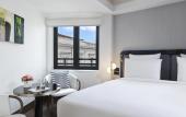 Туры в отель Athens Capital Hotel - MGallery Collection