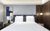 Туры в отель Athens Capital Hotel - MGallery Collection