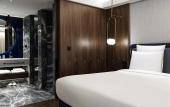 Туры в отель Athens Capital Hotel - MGallery Collection