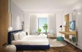 Туры в отель Athens Capital Hotel - MGallery Collection