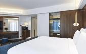 Туры в отель Athens Capital Hotel - MGallery Collection