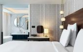 Туры в отель Athens Capital Hotel - MGallery Collection