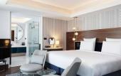 Туры в отель Athens Capital Hotel - MGallery Collection