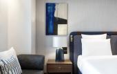 Туры в отель Athens Capital Hotel - MGallery Collection