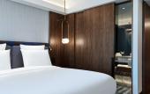 Туры в отель Athens Capital Hotel - MGallery Collection