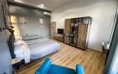 Туры в отель K43 Rooms and Apartments