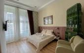 Туры в отель K43 Rooms and Apartments