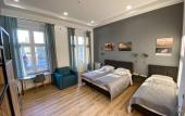 Туры в отель K43 Rooms and Apartments