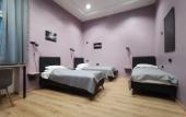Туры в отель K43 Rooms and Apartments
