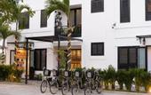 Туры в отель Quang Vinh Apartment and Hotel Hoi An