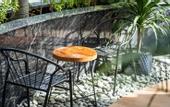 Туры в отель Quang Vinh Apartment and Hotel Hoi An