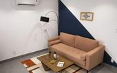 Туры в отель Quang Vinh Apartment and Hotel Hoi An
