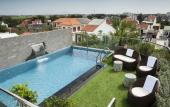 Туры в отель Quang Vinh Apartment and Hotel Hoi An