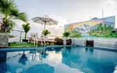Туры в отель Quang Vinh Apartment and Hotel Hoi An