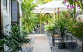 Туры в отель Quang Vinh Apartment and Hotel Hoi An