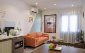 Туры в отель Quang Vinh Apartment and Hotel Hoi An