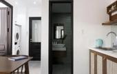 Туры в отель Quang Vinh Apartment and Hotel Hoi An