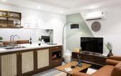 Туры в отель Quang Vinh Apartment and Hotel Hoi An