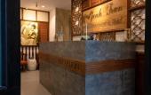 Туры в отель Quang Vinh Apartment and Hotel Hoi An