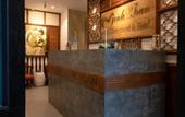 Туры в отель Quang Vinh Apartment and Hotel Hoi An