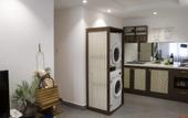 Туры в отель Quang Vinh Apartment and Hotel Hoi An
