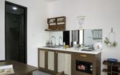 Туры в отель Quang Vinh Apartment and Hotel Hoi An
