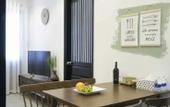 Туры в отель Quang Vinh Apartment and Hotel Hoi An