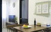 Туры в отель Quang Vinh Apartment and Hotel Hoi An