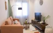 Туры в отель Quang Vinh Apartment and Hotel Hoi An