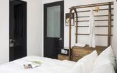 Туры в отель Quang Vinh Apartment and Hotel Hoi An