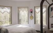 Туры в отель Quang Vinh Apartment and Hotel Hoi An