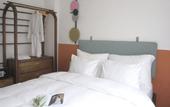 Туры в отель Quang Vinh Apartment and Hotel Hoi An