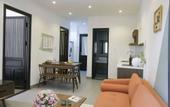 Туры в отель Quang Vinh Apartment and Hotel Hoi An