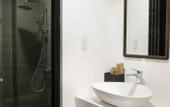 Туры в отель Quang Vinh Apartment and Hotel Hoi An