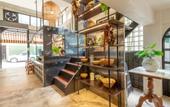 Туры в отель Foodotel