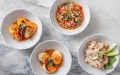 Туры в отель Foodotel