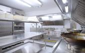 Туры в отель Foodotel