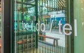 Туры в отель Foodotel