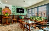 Туры в отель Foodotel