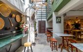 Туры в отель Foodotel