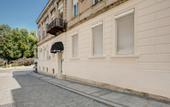 Туры в отель Booking BnB