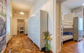 Туры в отель Booking BnB