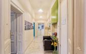 Туры в отель Booking BnB