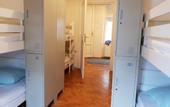 Туры в отель Booking BnB