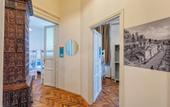 Туры в отель Booking BnB
