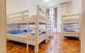 Туры в отель Booking BnB