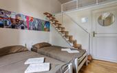 Туры в отель Booking BnB