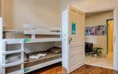Туры в отель Booking BnB