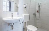 Туры в отель Booking BnB